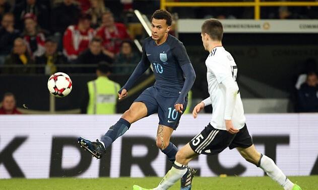 久草视频下载